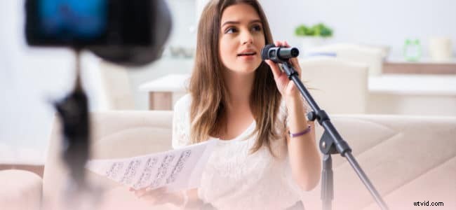 Mastering YouTube Ads in 2020: The Ultimate Beginner s Guide