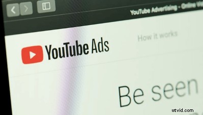 Mastering YouTube Ads in 2020: The Ultimate Beginner s Guide