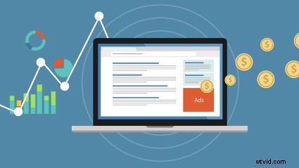 Mastering YouTube Ads in 2020: The Ultimate Beginner s Guide