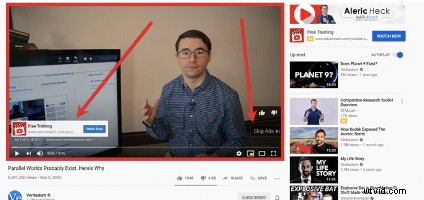 Mastering YouTube Ads in 2020: The Ultimate Beginner s Guide