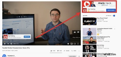 Mastering YouTube Ads in 2020: The Ultimate Beginner s Guide