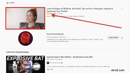 Mastering YouTube Ads in 2020: The Ultimate Beginner s Guide