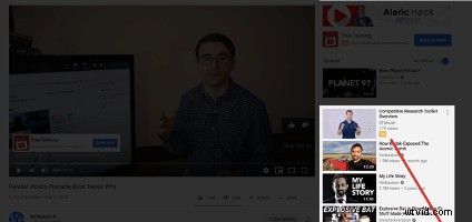Mastering YouTube Ads in 2020: The Ultimate Beginner s Guide