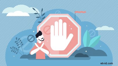 Mastering YouTube Ads in 2020: The Ultimate Beginner s Guide