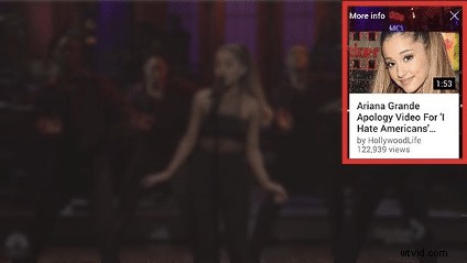 Mastering YouTube Ads in 2020: The Ultimate Beginner s Guide