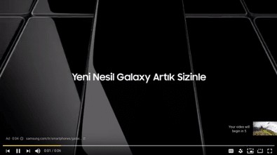 Mastering YouTube Ads in 2020: The Ultimate Beginner s Guide