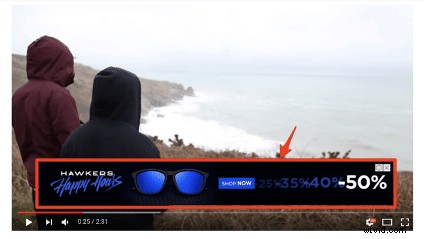 Mastering YouTube Ads in 2020: The Ultimate Beginner s Guide