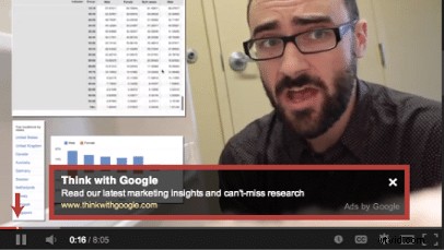 Mastering YouTube Ads in 2020: The Ultimate Beginner s Guide