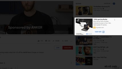 Mastering YouTube Ads in 2020: The Ultimate Beginner s Guide