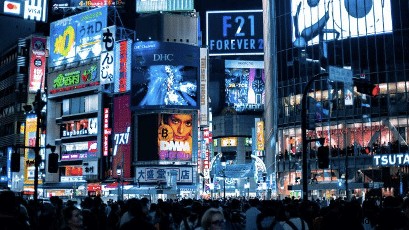 Mastering YouTube Ads in 2020: The Ultimate Beginner s Guide