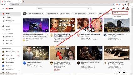 Mastering YouTube Ads in 2020: The Ultimate Beginner s Guide