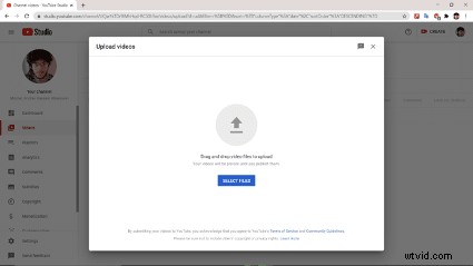 Mastering YouTube Ads in 2020: The Ultimate Beginner s Guide