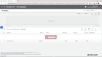 Mastering YouTube Ads in 2020: The Ultimate Beginner s Guide