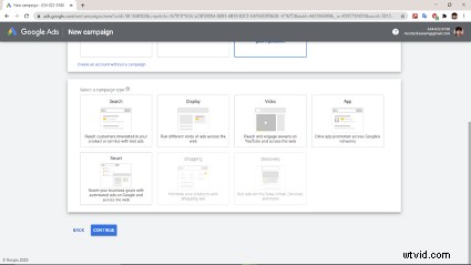 Mastering YouTube Ads in 2020: The Ultimate Beginner s Guide