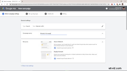 Mastering YouTube Ads in 2020: The Ultimate Beginner s Guide