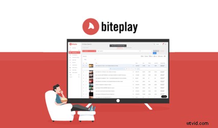 Mastering YouTube Ads in 2020: The Ultimate Beginner s Guide