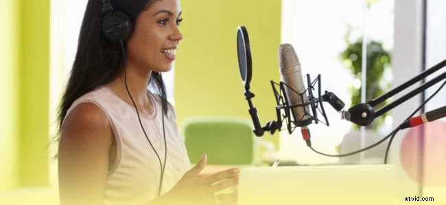 5 Effortless Ways to Add Captions and Subtitles to Your Videos