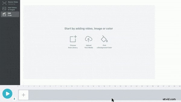5 Effortless Ways to Add Captions and Subtitles to Your Videos