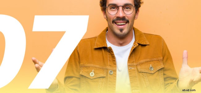 7 Proven Ways to Use Explainer Videos for Maximum Marketing Impact