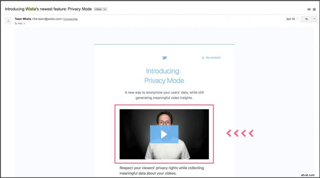 7 Proven Ways to Use Explainer Videos for Maximum Marketing Impact