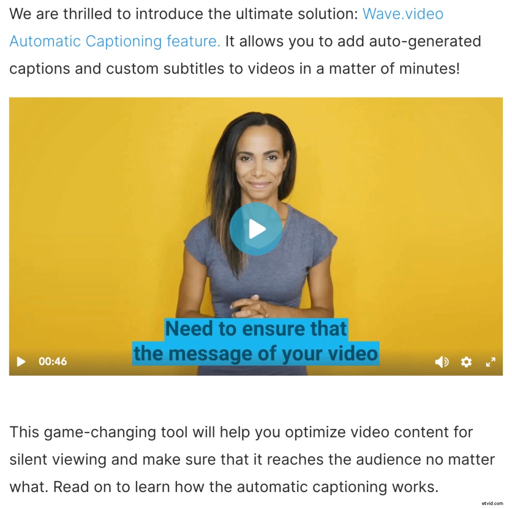 7 Proven Ways to Use Explainer Videos for Maximum Marketing Impact