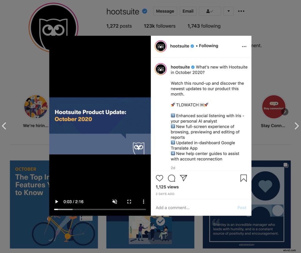 7 Proven Ways to Use Explainer Videos for Maximum Marketing Impact