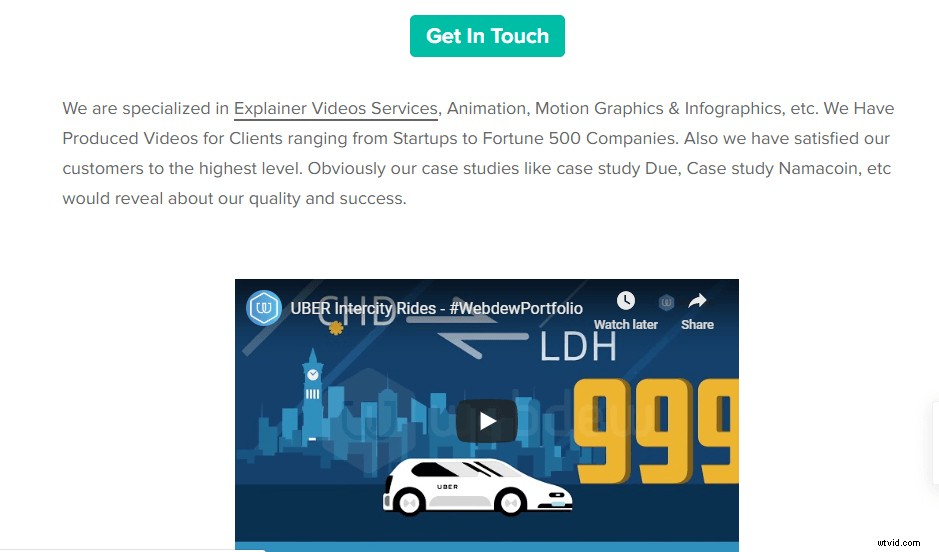 7 Proven Ways to Use Explainer Videos for Maximum Marketing Impact