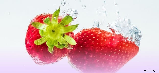 Master Slow Motion Videos: Why They Captivate and How to Create Them