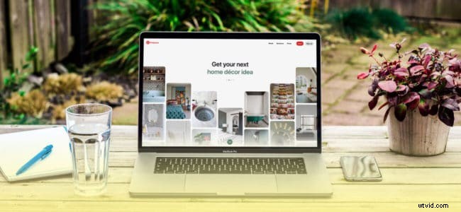 Webinar Recap: 5 Fatal Mistakes Marketers Make with Pinterest Videos (And How to Fix Them)