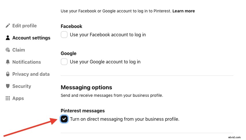 Webinar Recap: 5 Fatal Mistakes Marketers Make with Pinterest Videos (And How to Fix Them)