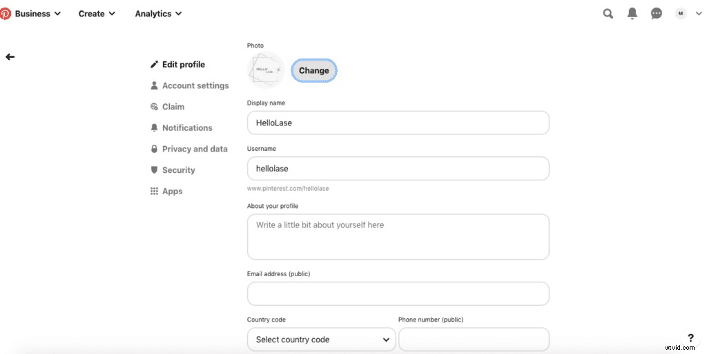 Webinar Recap: 5 Fatal Mistakes Marketers Make with Pinterest Videos (And How to Fix Them)
