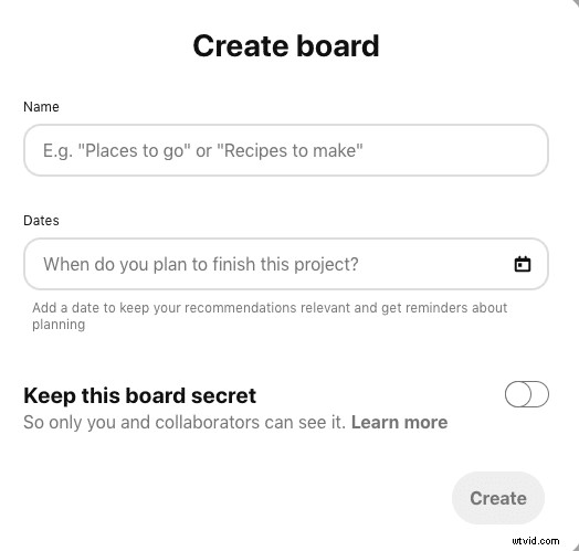 Webinar Recap: 5 Fatal Mistakes Marketers Make with Pinterest Videos (And How to Fix Them)
