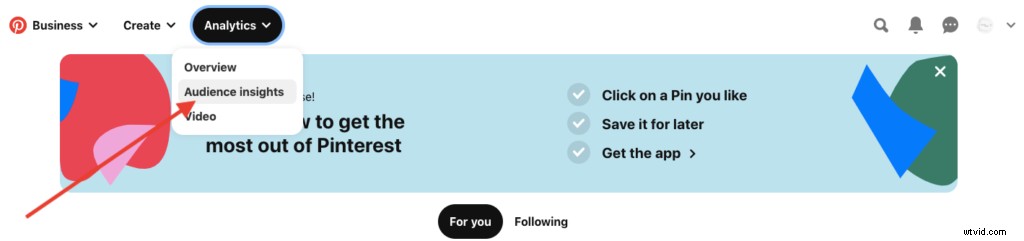 Webinar Recap: 5 Fatal Mistakes Marketers Make with Pinterest Videos (And How to Fix Them)