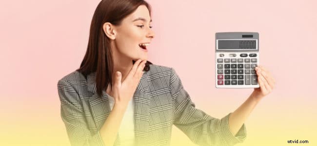 Maximize Instagram Story Reach & Engagement: Data-Driven Video Strategies