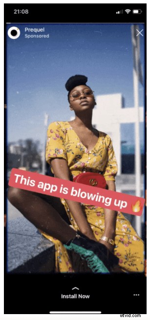 Maximize Instagram Story Reach & Engagement: Data-Driven Video Strategies