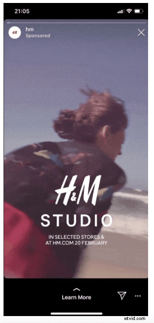 Maximize Instagram Story Reach & Engagement: Data-Driven Video Strategies