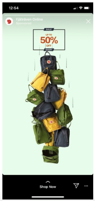 Maximize Instagram Story Reach & Engagement: Data-Driven Video Strategies