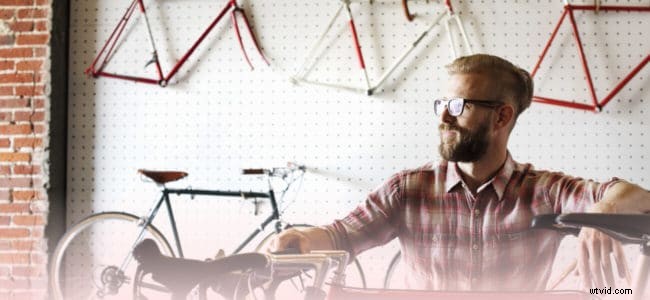 Elevate Your Brand with Video Marketing: Proven Step-by-Step Guide