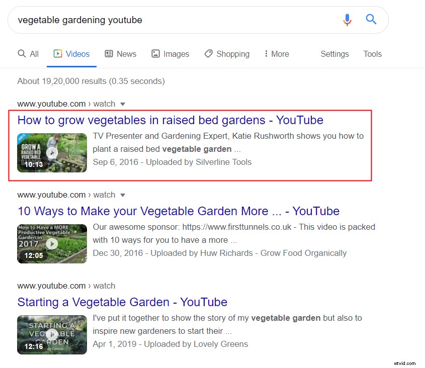 Elevate Your Brand with Video Marketing: Proven Step-by-Step Guide