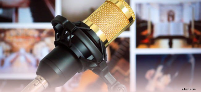 Create Captivating Lyric Videos: 3 Simple, Proven Steps