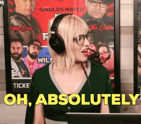 Create Captivating Lyric Videos: 3 Simple, Proven Steps