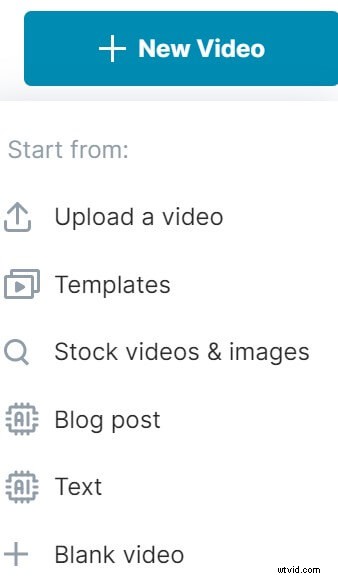 Create Captivating Lyric Videos: 3 Simple, Proven Steps