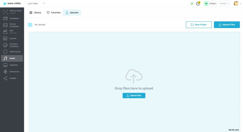Create Captivating Lyric Videos: 3 Simple, Proven Steps