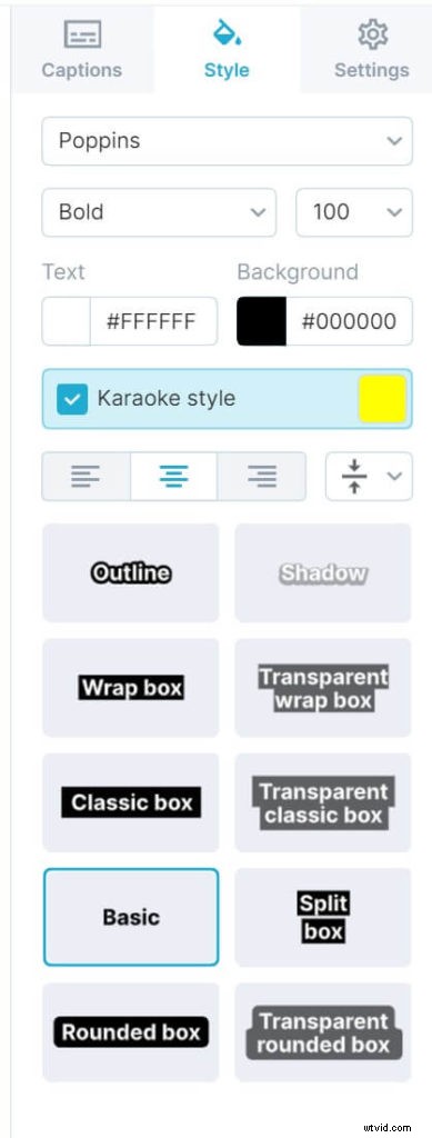 Create Captivating Lyric Videos: 3 Simple, Proven Steps