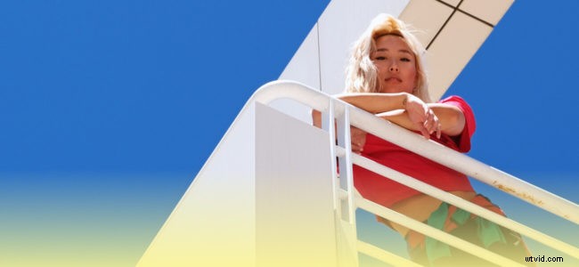 Create Stunning Video Collages in 5 Easy Steps: Pro Guide