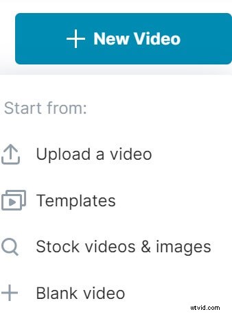 Create Stunning Video Collages in 5 Easy Steps: Pro Guide