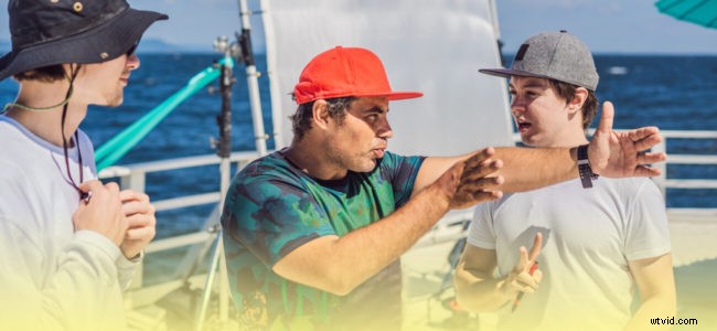 5 Outstanding Examples of Brand Video Storytelling That Inspire Loyalty