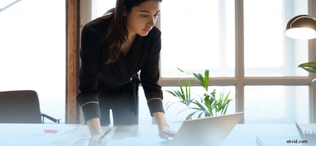 7 Proven Ways Video Marketing Boosts Organic SEO Rankings