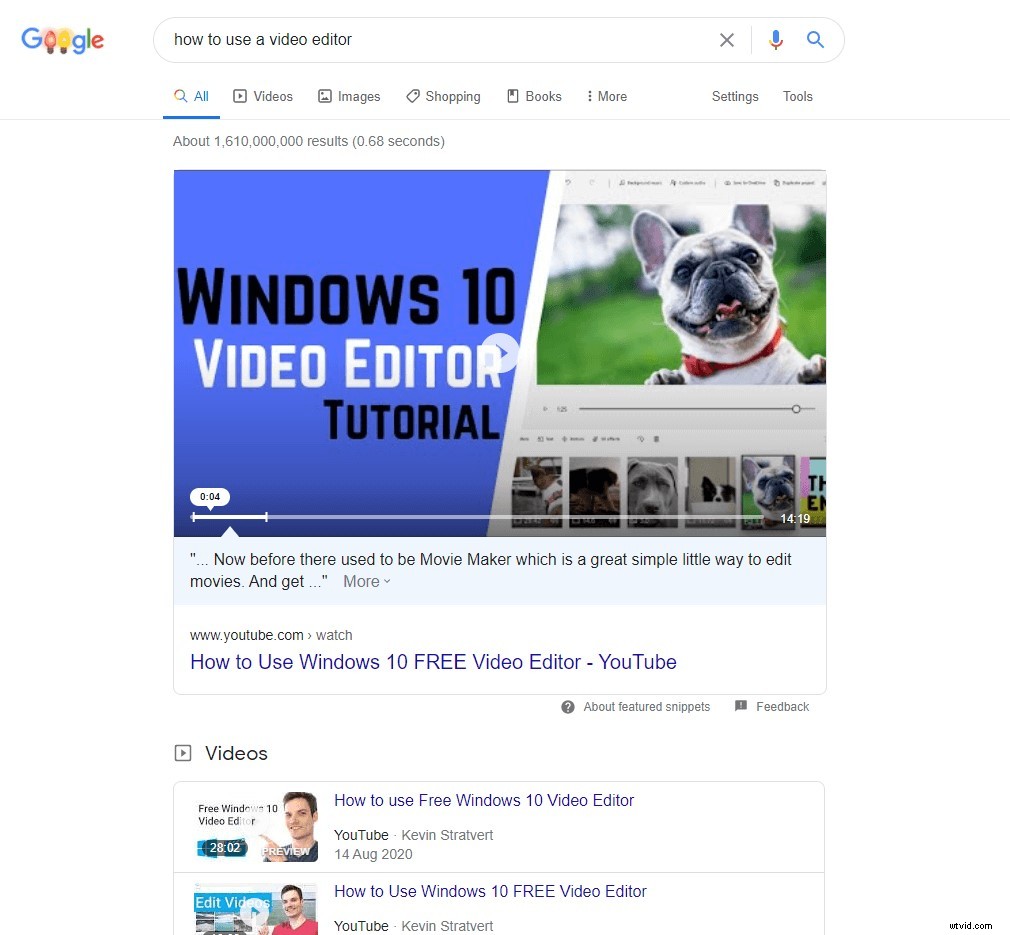 7 Proven Ways Video Marketing Boosts Organic SEO Rankings