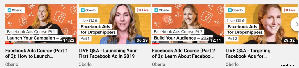 7 Proven Ways Video Marketing Boosts Organic SEO Rankings